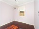 15 Capulet Street, Coolbellup WA 6163