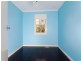 15 Capulet Street, Coolbellup WA 6163
