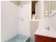 15 Capulet Street, Coolbellup WA 6163