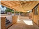 15 Capulet Street, Coolbellup WA 6163
