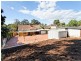 15 Capulet Street, Coolbellup WA 6163