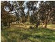 15 Capulet Street, Coolbellup WA 6163