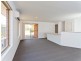 4 Rath Close, Byford WA 6122