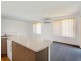 4 Rath Close, Byford WA 6122