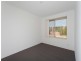 4 Rath Close, Byford WA 6122