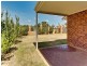 4 Rath Close, Byford WA 6122