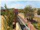 4 Rath Close, Byford WA 6122