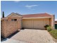 5A Jemerson Street, Willagee WA 6156