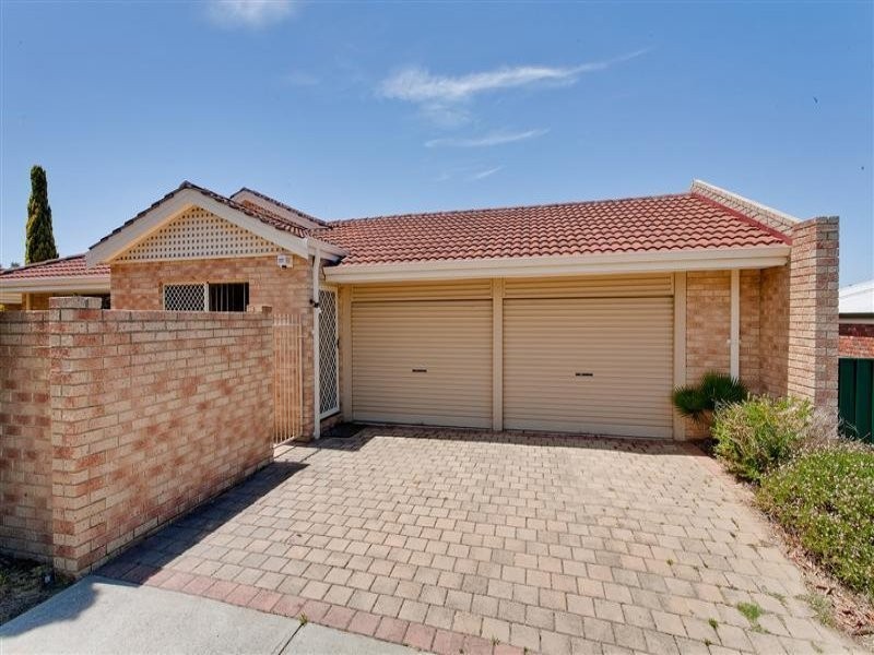 5A Jemerson Street, Willagee WA 6156