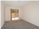 5A Jemerson Street, Willagee WA 6156