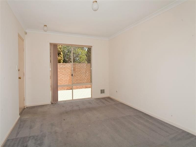 5A Jemerson Street, Willagee WA 6156