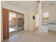 5A Jemerson Street, Willagee WA 6156
