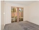5A Jemerson Street, Willagee WA 6156