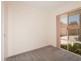 5A Jemerson Street, Willagee WA 6156
