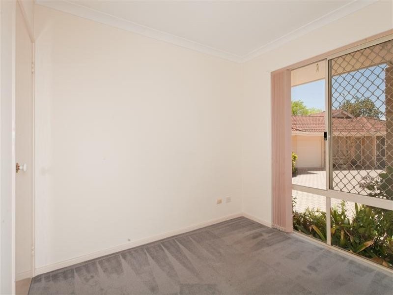 5A Jemerson Street, Willagee WA 6156