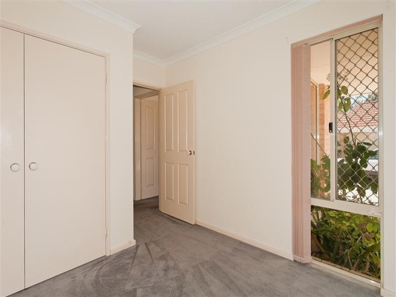 5A Jemerson Street, Willagee WA 6156