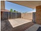 5A Jemerson Street, Willagee WA 6156