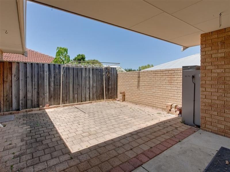 5A Jemerson Street, Willagee WA 6156