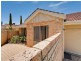 5A Jemerson Street, Willagee WA 6156