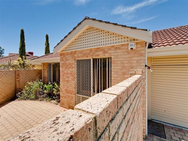 5A Jemerson Street, Willagee WA 6156