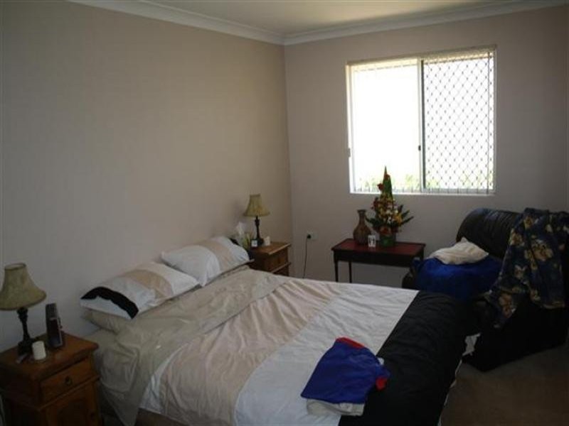 2/10 Brindle Street, Coolbellup WA 6163