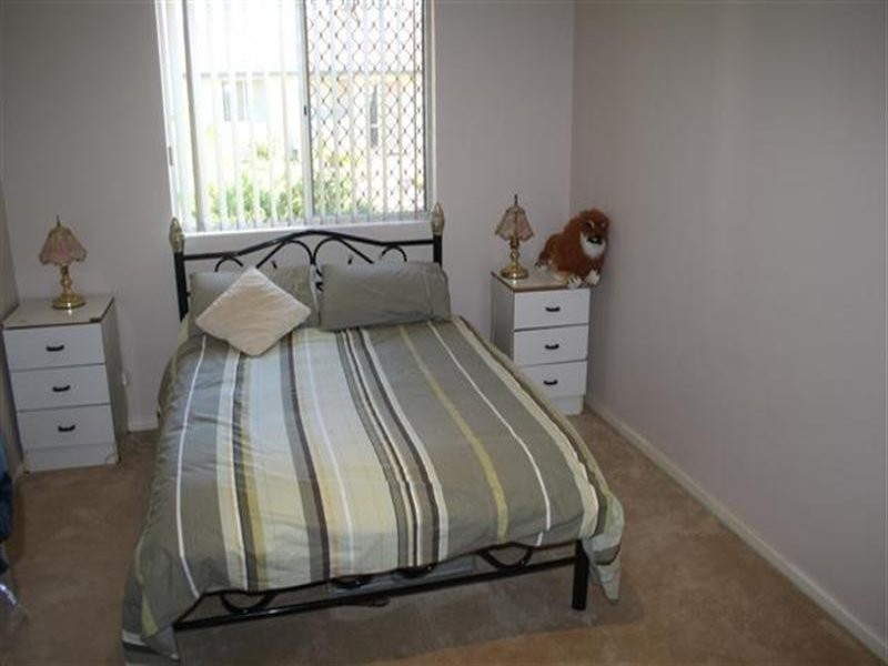 2/10 Brindle Street, Coolbellup WA 6163