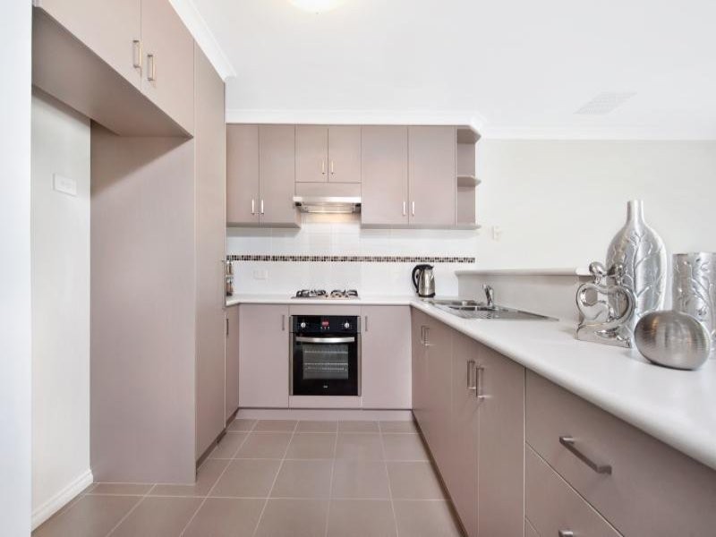 1/4 L’Aquila Circle, Beeliar WA 6164