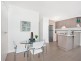 1/4 L’Aquila Circle, Beeliar WA 6164