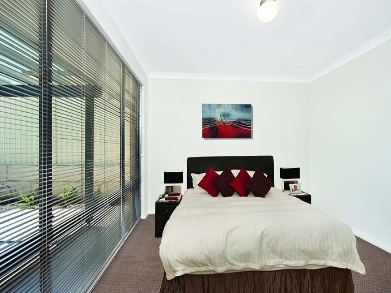 1/4 L’Aquila Circle, Beeliar WA 6164