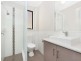 1/4 L’Aquila Circle, Beeliar WA 6164