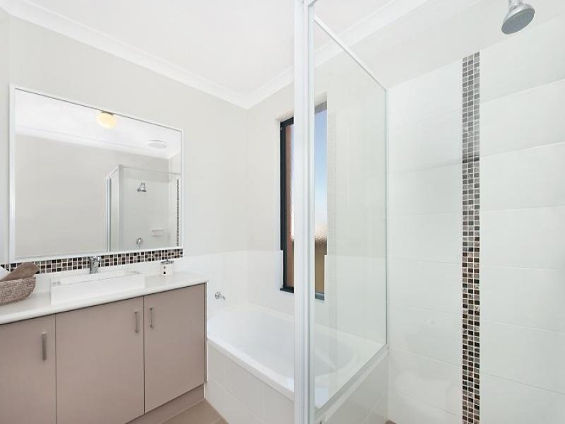 1/4 L’Aquila Circle, Beeliar WA 6164