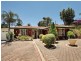 8 Griffiths Street, Kelmscott WA 6111