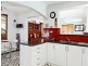 8 Griffiths Street, Kelmscott WA 6111