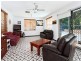 8 Griffiths Street, Kelmscott WA 6111