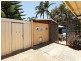 8 Griffiths Street, Kelmscott WA 6111