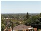 8 Griffiths Street, Kelmscott WA 6111