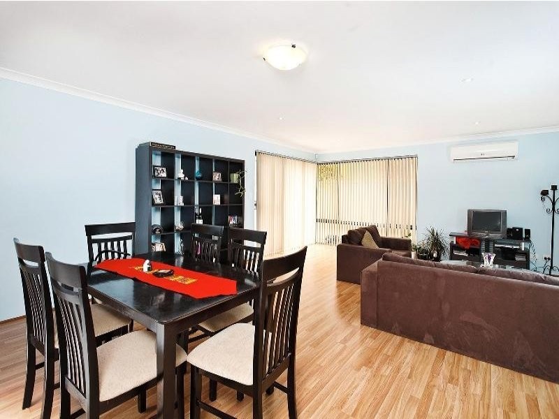 4B Walker Court, Kardinya WA 6163