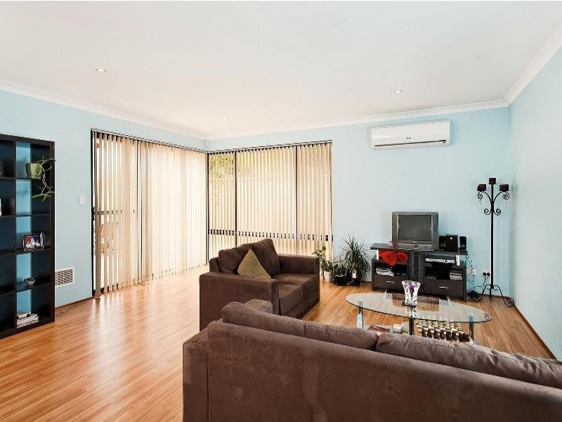 4B Walker Court, Kardinya WA 6163