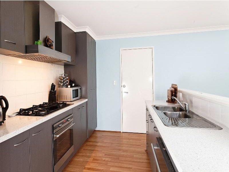 4B Walker Court, Kardinya WA 6163