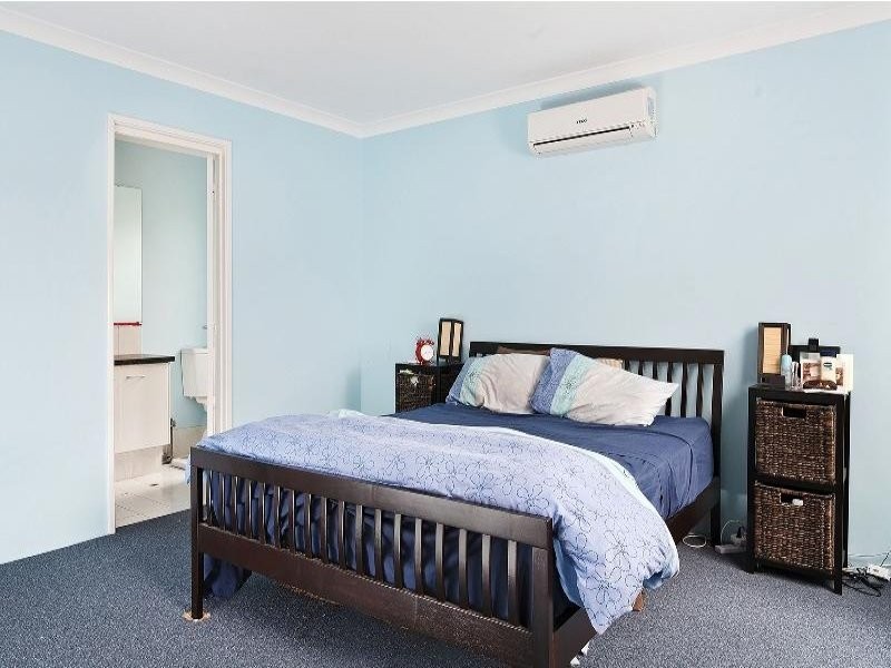 4B Walker Court, Kardinya WA 6163