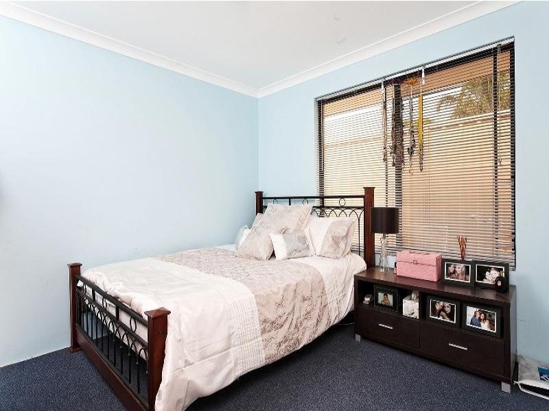 4B Walker Court, Kardinya WA 6163