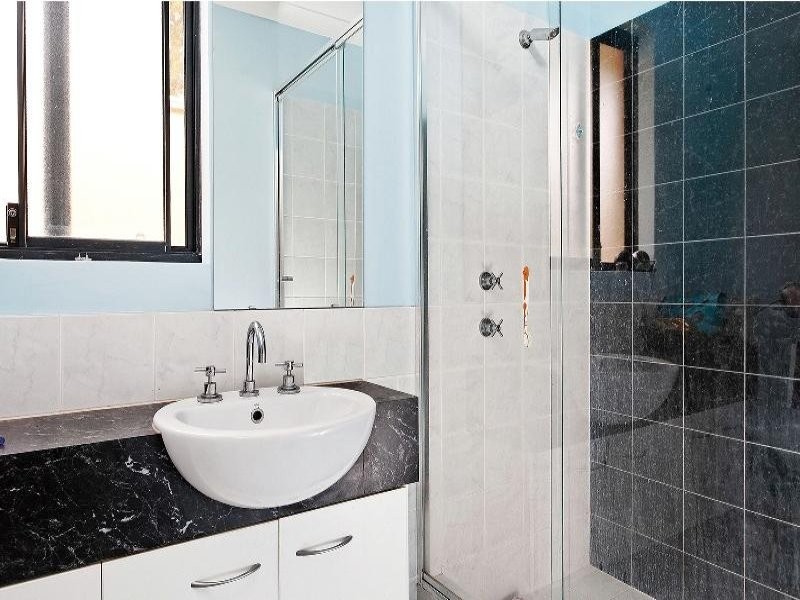 4B Walker Court, Kardinya WA 6163