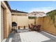 4B Walker Court, Kardinya WA 6163