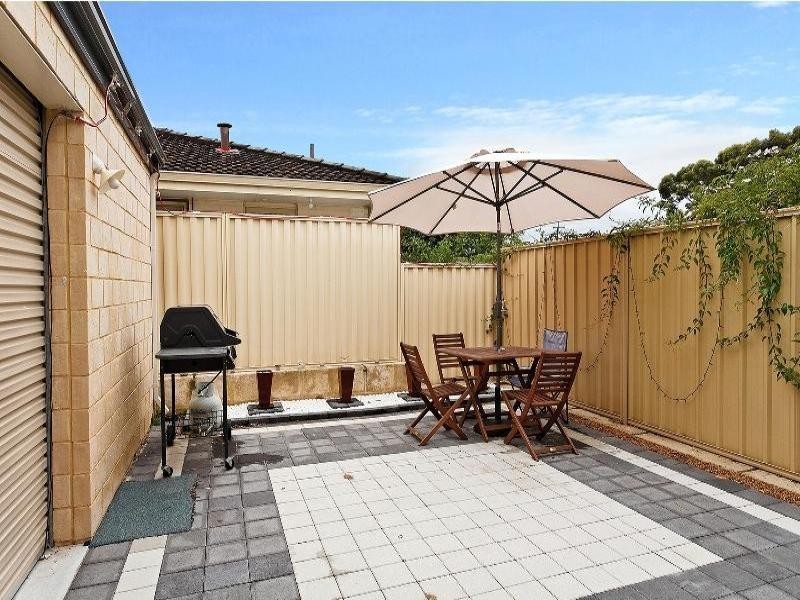 4B Walker Court, Kardinya WA 6163