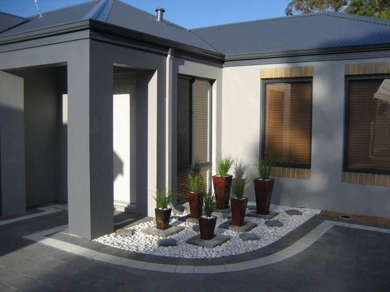 4B Walker Court, Kardinya WA 6163