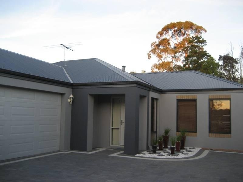 4B Walker Court, Kardinya WA 6163