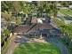 477 Rowley Road, Banjup WA 6164