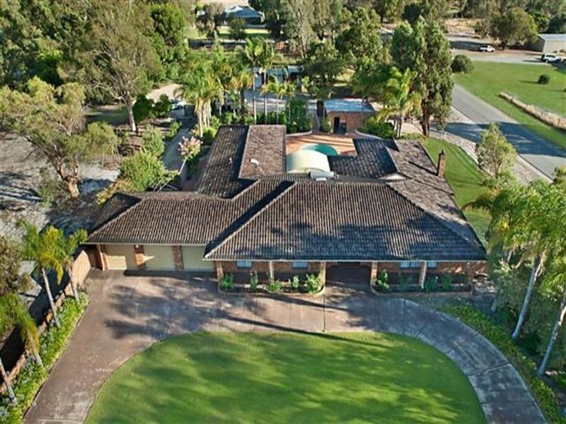 477 Rowley Road, Banjup WA 6164