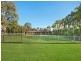 477 Rowley Road, Banjup WA 6164