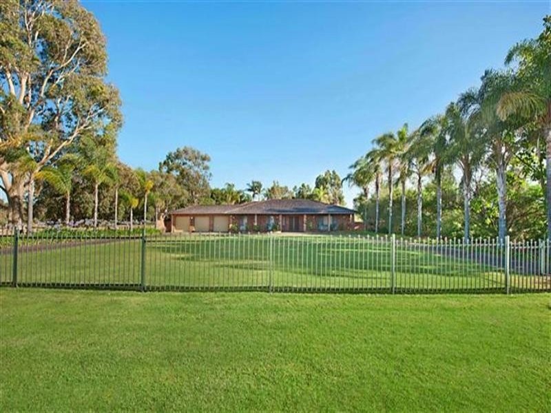477 Rowley Road, Banjup WA 6164